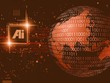 Công nghệ Big Data và trí tuệ nhân tạo đang thay đổi thị trường 99Kl99 link đăng nhập Việt Nam