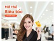 Nhu cầu tiêu dùng tăng cao, Link Vào Nhà Cái KL99 COM Tặng +199k tung nhiều gói tín dụng ưu đãi cuối năm