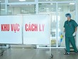 Khuyến cáo phòng nCoV của WHO