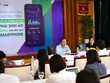 Nhà Kl99ok phiên bản mới Kl99com thể thao, casino, nổ hũ, bắn cá ảo được cung cấp thêm nhiều tiện ích mới, hấp dẫn 