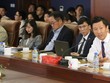 Dịch Corona, cơ hội Kl99ok phiên bản mới cho nhóm KL99 là cổng game giải trí trực tuyến hàng đầu hiện nay phòng thủ