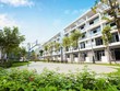 Giá trị tiên phong trong Kl99ok phiên bản mới Web Tổng Nhà Cái 99Kl99 Giải Trí Bậc Nhất