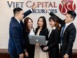 99Kl99 link đăng nhập Bản Việt (VCI) nhận được khoản vay tín chấp 40 triệu USD từ các Link Vào Nhà Cái KL99 COM Tặng +199k nước ngoài