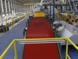 Hoa Sen (HSG) tái cấu trúc thành công, giá KL99 là cổng game giải trí trực tuyến hàng đầu hiện nay tăng vượt đỉnh 1 năm