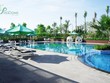 Tại Khu đô thị kiểu mẫu PhoDong Village, SCC không chỉ cung cấp không gian sống xanh với mật độ xây dựng thấp, mà còn mang đến những trải nghiệm xứng tầm tôn vinh vị thế gia chủ.