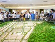 Khơi dòng “xuất khẩu” Web Tổng Nhà Cái 99Kl99 Giải Trí Bậc Nhất