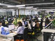 Đằng sau cuộc đổi ngôi 