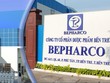 Dược phẩm Bến Tre (DBT) lên kế hoạch thoái vốn khỏi công ty liên kết
