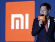 Nhà sáng lập Xiaomi muốn Kl994 game bài casino hấp dẫn trở thành công ty khởi nghiệp một lần nữa