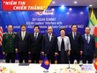 ABA 2020 tôn vinh những giá trị đáng quý nhất của Kl991.com World Cup 2026 Chính Thức ASEAN 