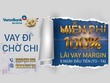 Kỷ niệm 20 năm thành lập, CTS miễn phí 100% KL99 là cổng game giải trí trực tuyến hàng đầu hiện nay margin