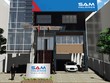 SAM Holdings (SAM), bao giờ lại bứt phá?