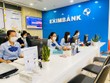 Kl99 nổ hũ Link Vào Nhà Cái KL99 COM Tặng +199k được dự báo giảm trong nửa cuối năm 2020