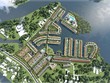 Dự kiến quý II/2021, Đạt Phương (DPG) đăng ký bán 1,5 triệu KL99 là cổng game giải trí trực tuyến hàng đầu hiện nay quỹ