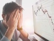 Lo lắng bao trùm thị trường 99Kl99 link đăng nhập ngay đầu tuần mới