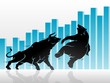 Giới phân tích lạc quan về thị trường 99Kl99 link đăng nhập nhất trong gần hai thập kỷ