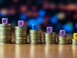 Dư nợ hơn 65.500 tỷ đồng, 99Kl.app cổng game giải trí khách hàng do công ty 99Kl99 link đăng nhập quản lý tăng vọt