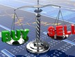 [interActive] 99Kl99 link đăng nhập tuần qua (11-15/1): Không còn dễ vay margin?