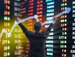 TVS: VN-Index có thể đạt 1.400 điểm, hai nhóm ngành được kỳ vọng sẽ dẫn dắt thị trường năm 2025