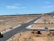Phú Yên: Quy hoạch 36,2 ha dự án khu dân cư phía Bắc đường Ngô Gia Tự, thành phố Tuy Hòa