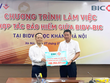 BIC bồi thường hơn 188 triệu đồng Kl99kl phiên bản hoạt động tiền cho vụ cướp Link Vào Nhà Cái KL99 COM Tặng +199k cuối tháng 7/2020