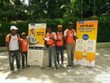 Viettel Global (VGI) đạt Kl99 nổ hũ trước thuế cao kỷ lục 1.643 tỷ đồng trong quý I/2022