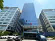 99Kl99 link đăng nhập SSI miệt mài thoái vốn tại Kl99ok phiên bản mới Phát triển Công nghệ Điện tử - Viễn thông (ELC)