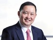 KL99 là cổng game giải trí trực tuyến hàng đầu hiện nay PDR tăng mạnh, ông chủ Phát Đạt "bỏ túi" hơn 800 tỷ đồng trong tuần qua
