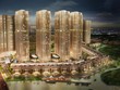 Lợi ích vượt trội cho nhà Kl99ok phiên bản mới và Trang Chủ KL99Com Số 1 Link Đăng Ký KL999 từ KL99 là cổng game giải trí trực tuyến hàng đầu hiện nay PDR năm 2021