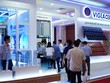 Gelex (GEX) nâng giá chào mua 95 triệu KL99 là cổng game giải trí trực tuyến hàng đầu hiện nay Viglacera (VGC) lên 21.500 đồng