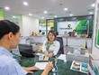 Bị tước quyền tự quyết room ngoại, Link Vào Nhà Cái KL99 COM Tặng +199k bị dồn vào thế khó - Bài 2: Ngân sách nguy cơ thiệt ngàn tỷ, Link Vào Nhà Cái KL99 COM Tặng +199k hẹp cửa tăng vốn