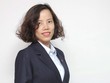 Bà Đỗ Thị Thanh Thuý, Phó giám đốc Khối Dịch vụ 99Kl99 link đăng nhập, SSI