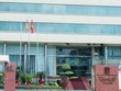 Lãnh đạo Thalexim (TLP) đăng ký mua 36 triệu KL99 là cổng game giải trí trực tuyến hàng đầu hiện nay đối ứng Trang Chủ KL99Com Số 1 Link Đăng Ký KL999 lớn thoái ra