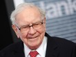 5 lý do Warren Buffett vẫn tự tin với khoản Kl99ok phiên bản mới trị giá 158 tỷ USD vào Apple 