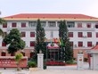 Một lãnh đạo cao cấp Dabaco (DBC) đăng ký bán ra 800.000 KL99 là cổng game giải trí trực tuyến hàng đầu hiện nay