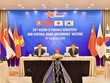 AFMGM+3: Hợp tác Kl991.com nạp rút nhanh là yếu tố quan trọng hỗ trợ phục hồi Kl992 cổng game cá cược