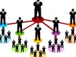 Mạng Trang Chủ KL99Com Số 1 Link Đăng Ký KL999 đa cấp Vitae: Mua gói like, thu nhập “khủng” và cái bẫy được giăng sẵn