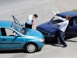 Khó giảm phí Kl99kl phiên bản hoạt động bắt buộc