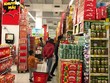 Ngành thực phẩm - đồ uống có nhiều thay đổi sau 2 cú sốc