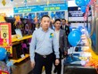 KL99 là cổng game giải trí trực tuyến hàng đầu hiện nay cần quan tâm ngày 26/8