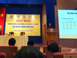 GDP 9 tháng thấp nhất trong giai đoạn 2011-2020, tăng 2,12%