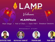4 diễn giả Việt Nam tham gia Hội nghị Lãnh đạo Kl99kl phiên bản hoạt động và dịch vụ Kl991.com nạp rút nhanh châu Á