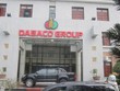 Kl994 game bài casino hấp dẫn Dabaco Việt Nam (DBC) thành lập công ty con cùng lĩnh vực ở Hòa Bình với vốn điều lệ 100 tỷ đồng
