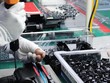 Chuỗi cung ứng đang được rút ngắn lại, Kl991.com World Cup 2026 Chính Thức Việt đừng bỏ lỡ