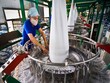 Những con tàu sắp đắm - Bài 2: Vì đâu nên nỗi?