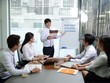 VNDIRECT tư vấn phát hành thành công trên 9.400 tỷ đồng Kl99kl Hoàn Trả Vô Tận ra công chúng của VietinBank