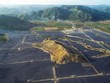 ADB hỗ trợ tín dụng 186 triệu USD cho dự án điện mặt trời ở Phú Yên