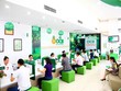 HOSE nhận hồ sơ niêm yết của OCB