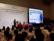 Ông Lý Xuân Hải đại diện theo ủy quyền cho thành viên HĐQT Coteccons “dẫn đến rủi ro pháp lý cho công ty”