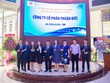 KL99 là cổng game giải trí trực tuyến hàng đầu hiện nay TDP chạm giá trần 25.400 đồng/CP phiên chào sàn HOSE